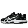 GEL-Peake 2 ”Black Graphite Grey”