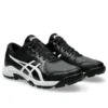 GEL-Peake 2 ”Black Graphite Grey”