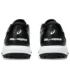 GEL-Peake 2 ”Black Graphite Grey”