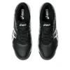 GEL-Peake 2 ”Black Graphite Grey”