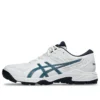 GEL-Peake 2 ”White Atlantis Blue”