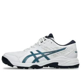 GEL-Peake 2 ”White Atlantis Blue”