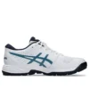 GEL-Peake 2 ”White Atlantis Blue”