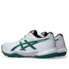 GEL-Peake 3 ”White Jasper Green”