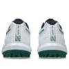 GEL-Peake 3 ”White Jasper Green”