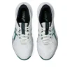 GEL-Peake 3 ”White Jasper Green”