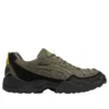 GEL-Pickax ”Olive Green”