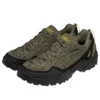 GEL-Pickax ”Olive Green”