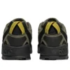 GEL-Pickax ”Olive Green”
