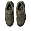 GEL-Pickax ”Olive Green”