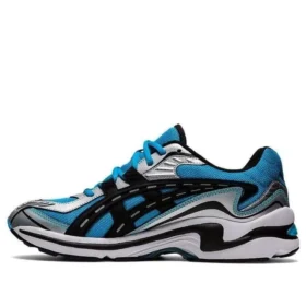 GEL-Preleus ”Aizuri Blue”