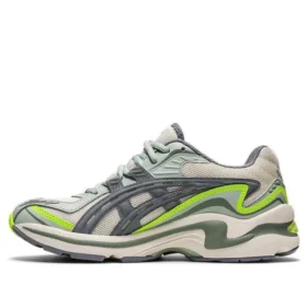 GEL-Preleus ”Birch Sheet Rock”