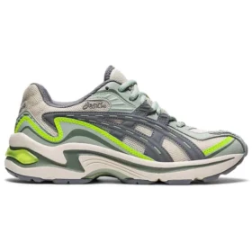 GEL-Preleus ”Birch Sheet Rock”