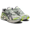 GEL-Preleus ”Birch Sheet Rock”