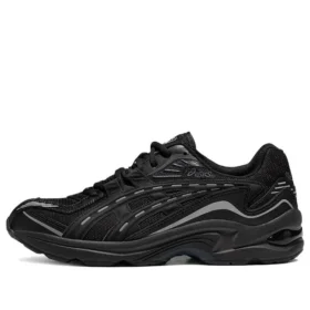 Gel-Preleus ”Black”