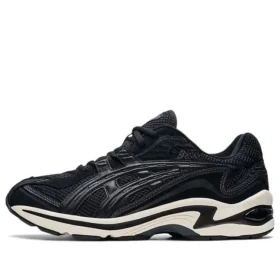 Gel-Preleus ”Black”