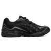 Gel-Preleus ”Black”