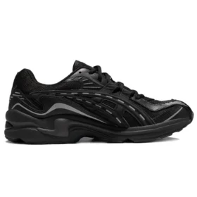 Gel-Preleus ”Black”