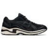 Gel-Preleus ”Black”