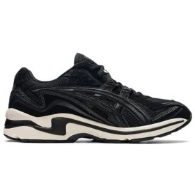 Gel-Preleus ”Black”