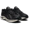 Gel-Preleus ”Black”