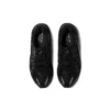 Gel-Preleus ”Black”