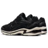 Gel-Preleus ”Black”