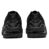 Gel-Preleus ”Black”