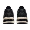 Gel-Preleus ”Black”