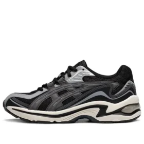 GEL-Preleus ”Black Gray”