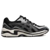 GEL-Preleus ”Black Gray”