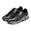 GEL-Preleus ”Black Gray”