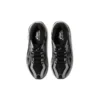 GEL-Preleus ”Black Gray”