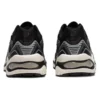 GEL-Preleus ”Black Gray”