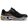 GEL-Preleus ”Black Pure Gold”