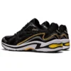 GEL-Preleus ”Black Pure Gold”