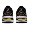 GEL-Preleus ”Black Pure Gold”