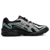 GEL-Preleus ”Black Silver”
