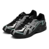 GEL-Preleus ”Black Silver”