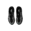 GEL-Preleus ”Black Silver”