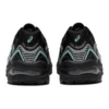 GEL-Preleus ”Black Silver”