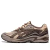 GEL-Preleus ”Brown”