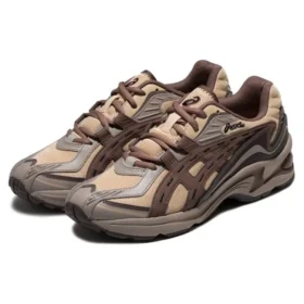 GEL-Preleus ”Brown”