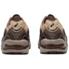 GEL-Preleus ”Brown”