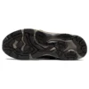 GEL-Preleus ”Brown”