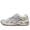 Gel-Preleus ”Grey”