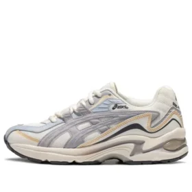 Gel-Preleus ”Grey”