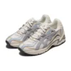 Gel-Preleus ”Grey”
