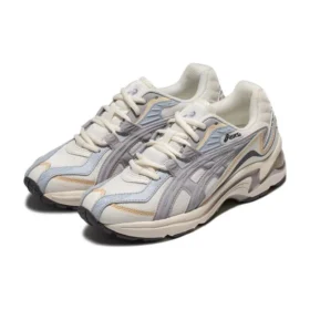 Gel-Preleus ”Grey”