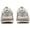 Gel-Preleus ”Grey”